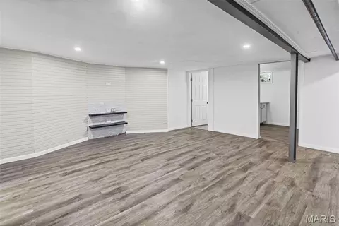Other - 204 Marilyn Dr, O'fallon, IL 62269 photo 3 of 12