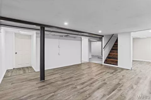 Other - 204 Marilyn Dr, O'fallon, IL 62269 photo 4 of 12