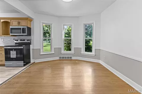 Other - 204 Marilyn Dr, O'fallon, IL 62269 photo 2 of 12