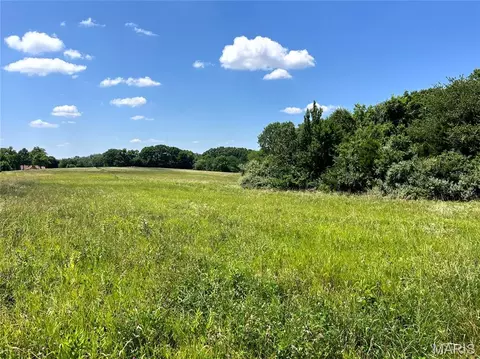 0 Penrod Rd, Troy, MO 63379 photo 1