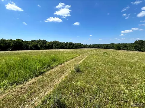 0 Penrod Rd, Troy, MO 63379 photo 4