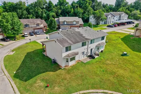 View/Area - 150 Hickory Ridge Dr, Saint Robert, MO 65584 photo 1 of 9