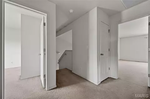 Entry Way - 150 Hickory Ridge Dr, Saint Robert, MO 65584 photo 4 of 4