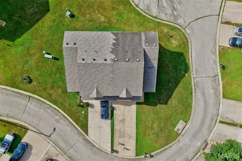 View/Area - 150 Hickory Ridge Dr, Saint Robert, MO 65584 photo 3 of 9