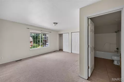Bedroom - 150 Hickory Ridge Dr, Saint Robert, MO 65584 photo 1 of 7