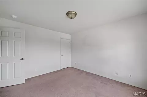 Bedroom - 150 Hickory Ridge Dr, Saint Robert, MO 65584 photo 4 of 7