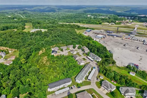 View/Area - 150 Hickory Ridge Dr, Saint Robert, MO 65584 photo 8 of 9