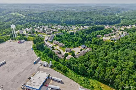 View/Area - 150 Hickory Ridge Dr, Saint Robert, MO 65584 photo 5 of 9