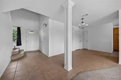 Other - 150 Hickory Ridge Dr, Saint Robert, MO 65584 photo 1 of 9