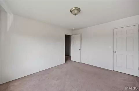 Bedroom - 150 Hickory Ridge Dr, Saint Robert, MO 65584 photo 5 of 7