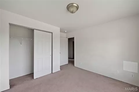 Bedroom - 150 Hickory Ridge Dr, Saint Robert, MO 65584 photo 7 of 7