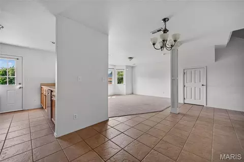 Other - 150 Hickory Ridge Dr, Saint Robert, MO 65584 photo 2 of 9