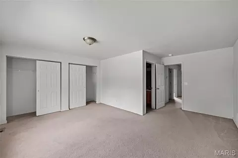 Bedroom - 150 Hickory Ridge Dr, Saint Robert, MO 65584 photo 2 of 7