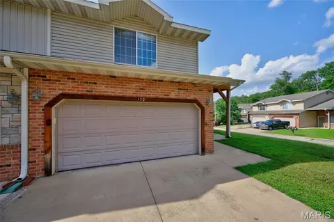 Other - 150 Hickory Ridge Dr, Saint Robert, MO 65584 photo 9 of 9