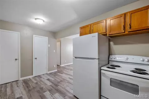 Other - 560 E Cherry St, Troy, MO 63379 photo 11 of 16