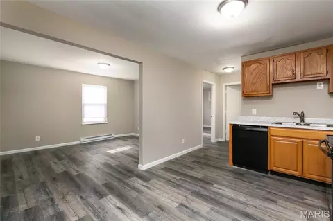 Other - 560 E Cherry St, Troy, MO 63379 photo 2 of 16