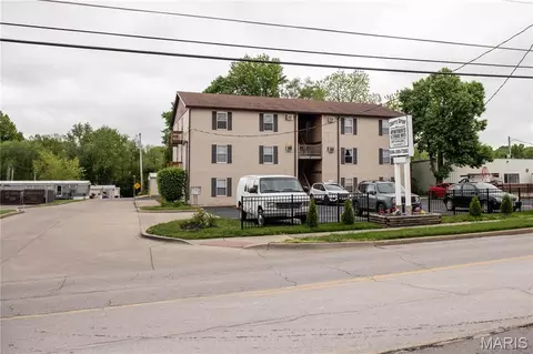 Other - 560 E Cherry St, Troy, MO 63379 photo 12 of 16