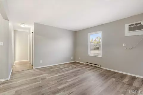 Living - 560 E Cherry St, Troy, MO 63379 photo 4 of 12