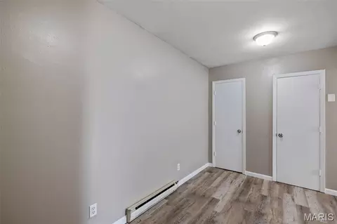 Entry Way - 560 E Cherry St, Troy, MO 63379 photo 6 of 6