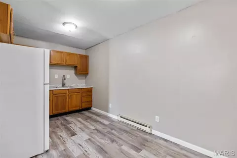 Other - 560 E Cherry St, Troy, MO 63379 photo 10 of 16