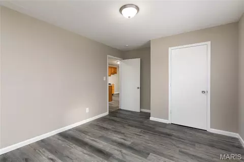 Bedroom - 560 E Cherry St, Troy, MO 63379 photo 2 of 16