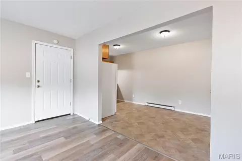 Other - 560 E Cherry St, Troy, MO 63379 photo 7 of 16