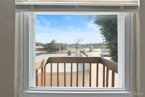Other - 560 E Cherry St, Troy, MO 63379 photo 9 of 16