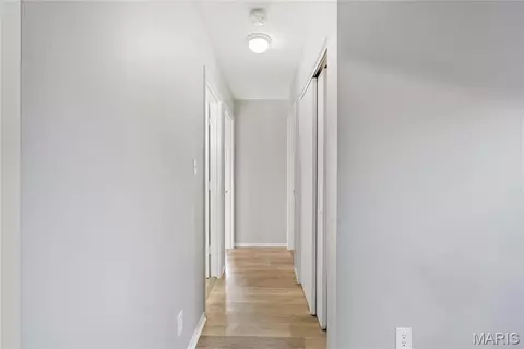 Entry Way - 560 E Cherry St, Troy, MO 63379 photo 2 of 6
