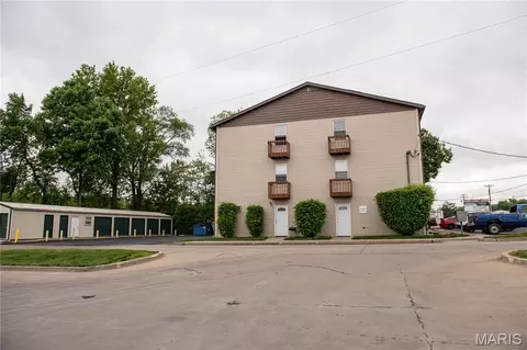 Other - 560 E Cherry St, Troy, MO 63379 photo 13 of 16