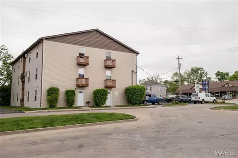 Other - 560 E Cherry St, Troy, MO 63379 photo 15 of 16