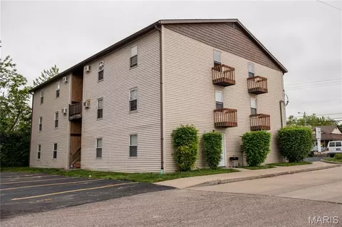 Other - 560 E Cherry St, Troy, MO 63379 photo 16 of 16