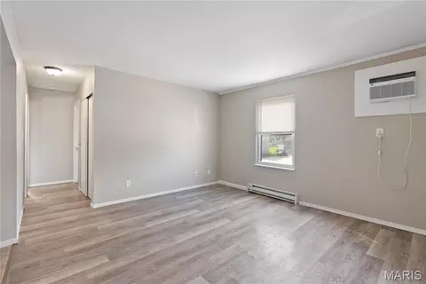 Living - 560 E Cherry St, Troy, MO 63379 photo 8 of 12