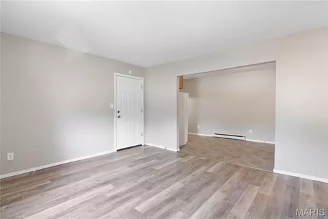 Living - 560 E Cherry St, Troy, MO 63379 photo 6 of 12