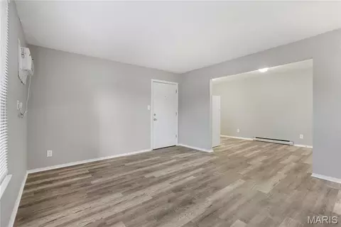 Living - 560 E Cherry St, Troy, MO 63379 photo 2 of 12