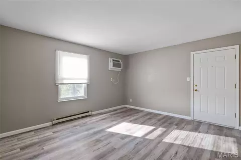 Living - 560 E Cherry St, Troy, MO 63379 photo 12 of 12