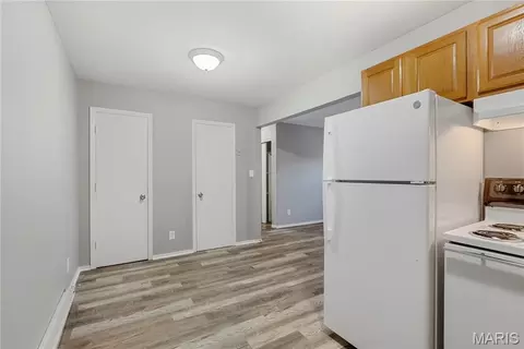 Other - 560 E Cherry St, Troy, MO 63379 photo 6 of 16