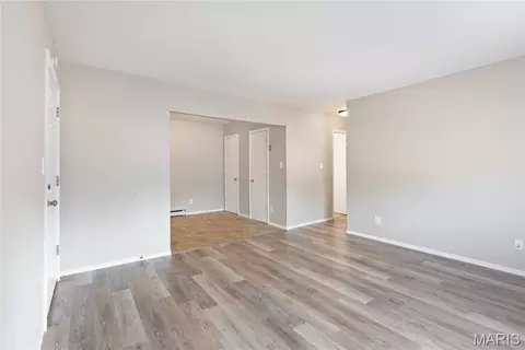 Living - 560 E Cherry St, Troy, MO 63379 photo 5 of 12