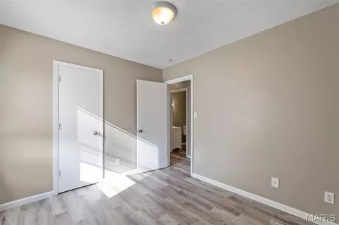 Bedroom - 560 E Cherry St, Troy, MO 63379 photo 16 of 16
