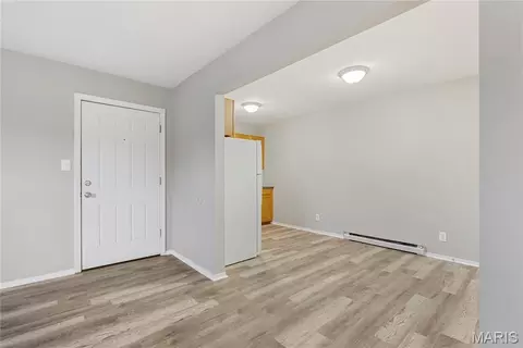 Other - 560 E Cherry St, Troy, MO 63379 photo 5 of 16