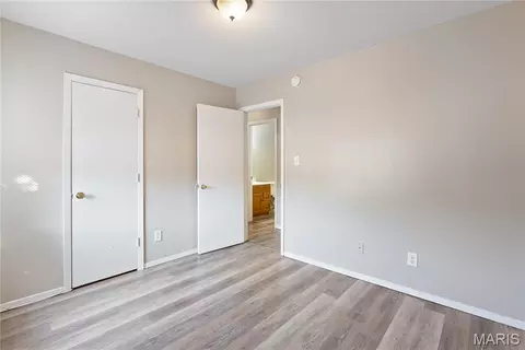 Bedroom - 560 E Cherry St, Troy, MO 63379 photo 12 of 16