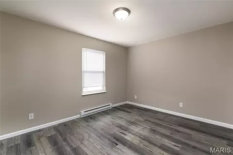 Other - 560 E Cherry St, Troy, MO 63379 photo 3 of 16