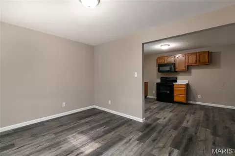 Other - 560 E Cherry St, Troy, MO 63379 photo 4 of 16