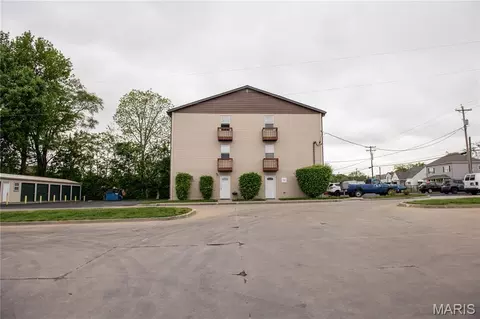 Other - 560 E Cherry St, Troy, MO 63379 photo 14 of 16