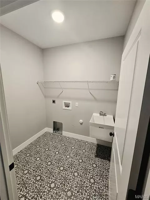 Other - 1209 Bayley Dr, O'fallon, IL 62269 photo 6 of 18