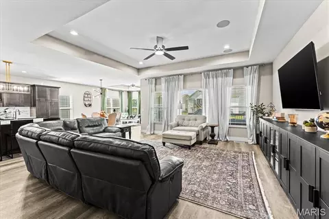 Other - 1209 Bayley Dr, O'fallon, IL 62269 photo 1 of 15