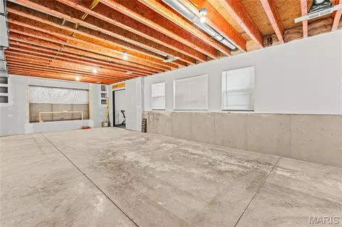 Other - 1209 Bayley Dr, O'fallon, IL 62269 photo 7 of 15