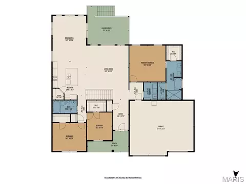 Other - 1209 Bayley Dr, O'fallon, IL 62269 photo 14 of 15