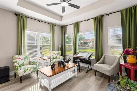 Other - 1209 Bayley Dr, O'fallon, IL 62269 photo 2 of 15