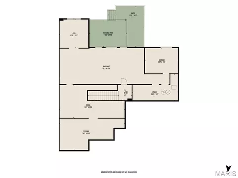 Other - 1209 Bayley Dr, O'fallon, IL 62269 photo 13 of 15