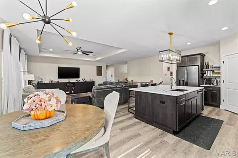 Other - 1209 Bayley Dr, O'fallon, IL 62269 photo 3 of 15